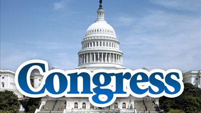 congress