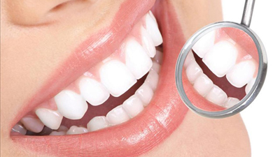 dentist