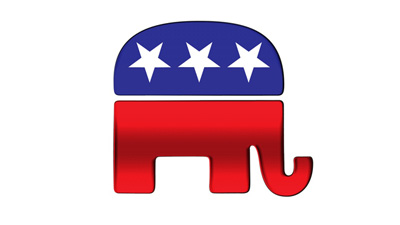 Republican party