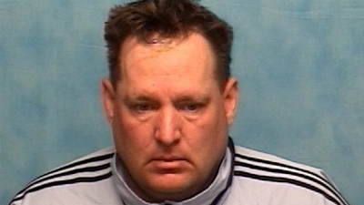 Joel D. White