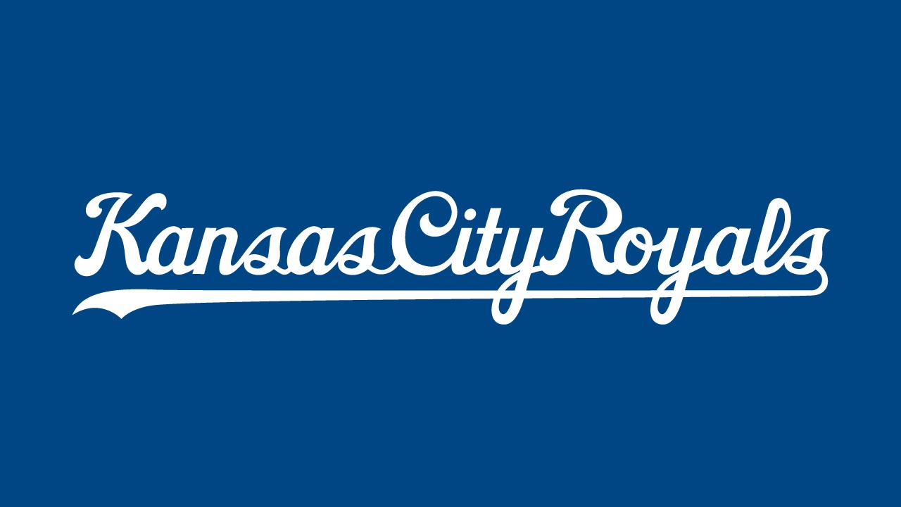 Kansas City Royals
