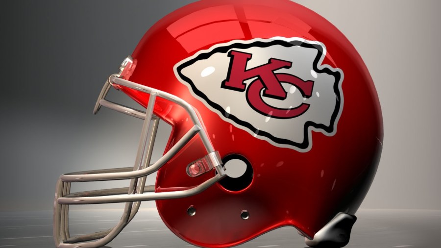 Kansas City Chiefs