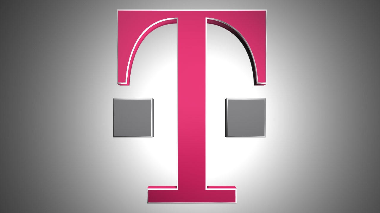 T-Mobile