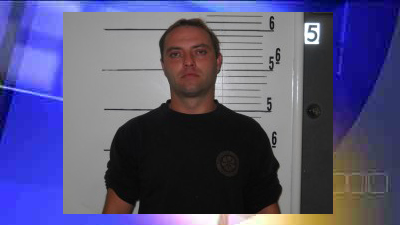 Bobby D. Bourne was charged with domestic assault in Nov 2012. He's now charged with kidnapping a 12-yr-old girl.