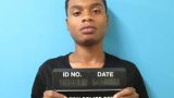 Crishon Marquese Willis