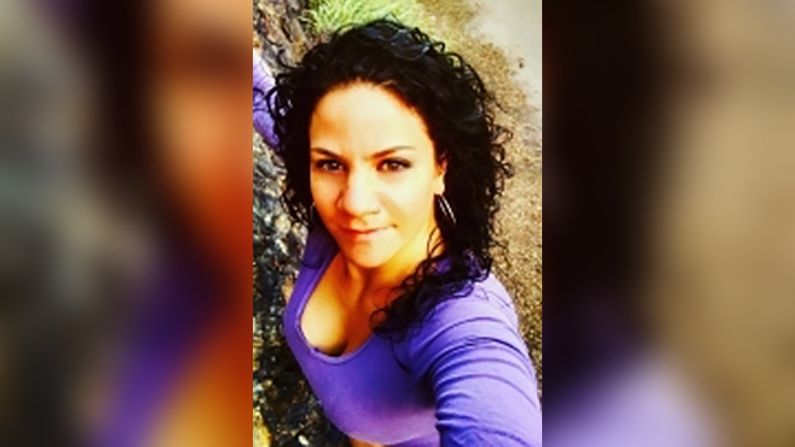 Picture of Jessica A. Krug